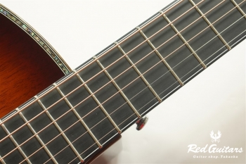 HSJ-5130SE/A-FMH-C - LBB